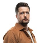 Jon Pardy