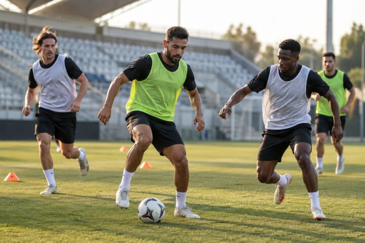Five useful lessons from recent changes in player experiences