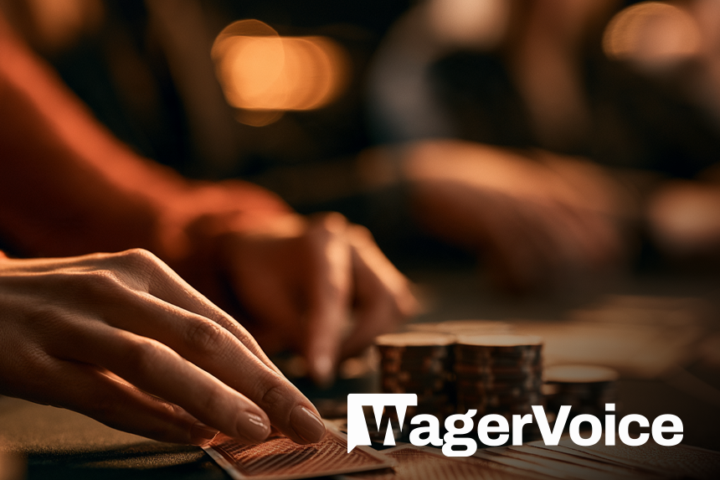 March Madness Bracket Pools: Fun or Gambling?