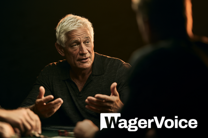 What Happens After a Big Win? Real Jackpot Stories