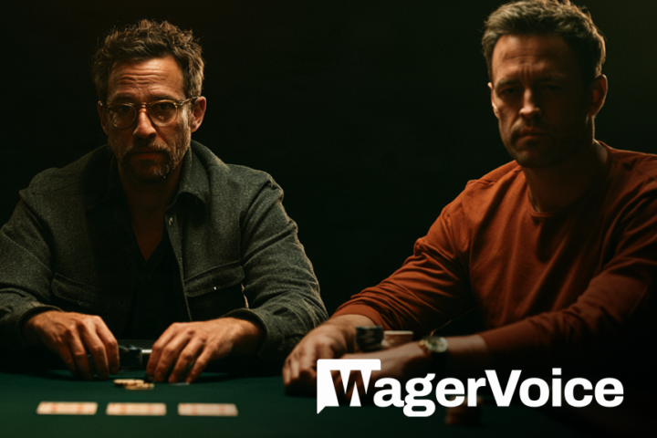 Gambler’s Fallacy: What Real Betting Data Shows