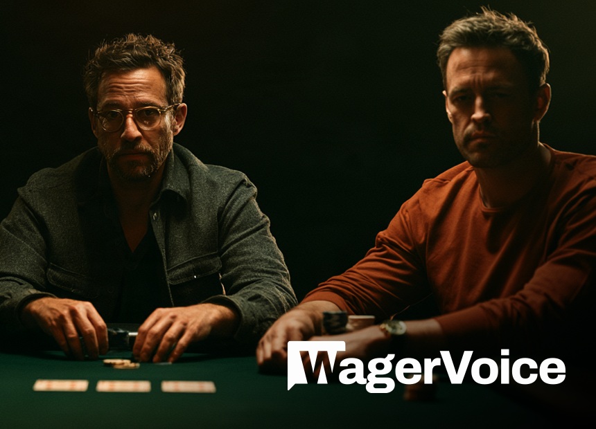 Gambler’s Fallacy: What Real Betting Data Shows