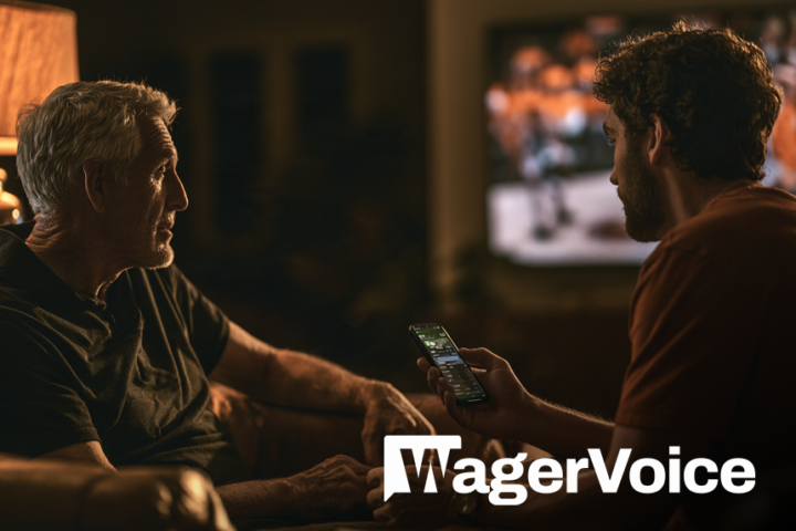 What Is Live Betting Like? What Bettors Describe