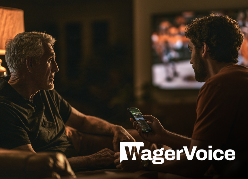 What Is Live Betting Like? What Bettors Describe
